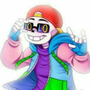 Meet your Posher, Phantomfreezie